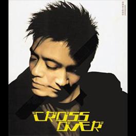 Cross Cover 2010 黄耀明; Leslie Cheung Cross Cover 2010 黄耀明; Leslie Cheung