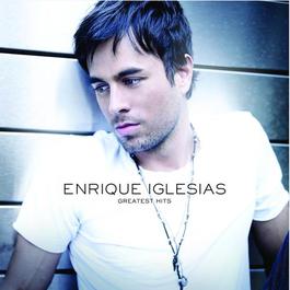 อัลบั้ม Greatest Hits