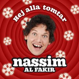 Hej alla tomtar 2011 Nassim Al Fakir Hej alla tomtar 2011 Nassim Al Fakir
