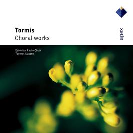 Estonian Lullaby : It's Time for The Little Berry to Sleep 2004 Estonian Radio Choir & Toomas Kapten Estonian Lullaby : It's Time for The Little Berry to Sleep 2004 Estonian Radio Choir & Toomas Kapten