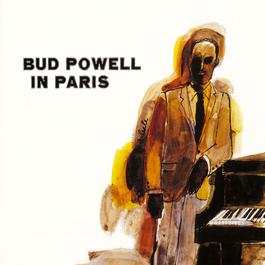 How High The Moon (Album Version) 1995 Bud Powell How High The Moon (Album Version) 1995 Bud Powell