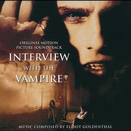 Interview With The Vampire 1994 Interview With The Vampire Interview With The Vampire 1994 Interview With The Vampire