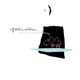 One More Story (Album Version) 1988 Peter Cetera One More Story (Album Version) 1988 Peter Cetera