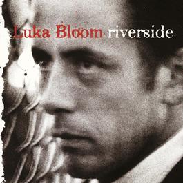 Gone To Pablo 1990 Luka Bloom Gone To Pablo 1990 Luka Bloom
