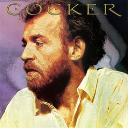You Can Leave Your Hat On 1986 Joe Cocker You Can Leave Your Hat On 1986 Joe Cocker
