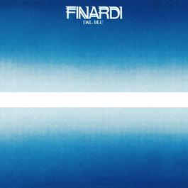 Fino In Fondo 2004 Eugenio Finardi Fino In Fondo 2004 Eugenio Finardi
