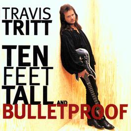 Foolish Pride 1994 Travis Tritt Foolish Pride 1994 Travis Tritt