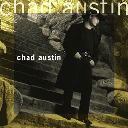 Shows To Go Ya' (Album Version) 2000 Chad Austin Shows To Go Ya' (Album Version) 2000 Chad Austin