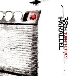 Clouded (Album Version) 2003 sanbaxian 38th Parallel Clouded (Album Version) 2003 sanbaxian 38th Parallel