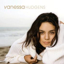 V 2006 Vanessa Hudgens V 2006 Vanessa Hudgens