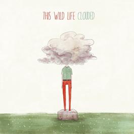 No More Bad Days 2014 This Wild Life No More Bad Days 2014 This Wild Life