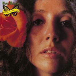 It Ain't The Meat It's The Motion 1993 Maria Muldaur It Ain't The Meat It's The Motion 1993 Maria Muldaur