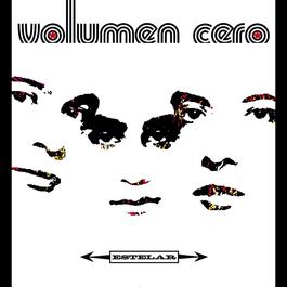 Diviso 2004 Volumen Cero Diviso 2004 Volumen Cero