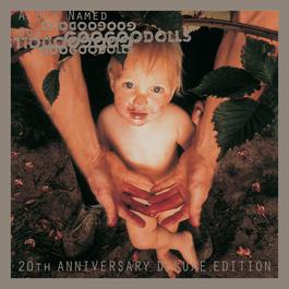 Naked (Live) 1995 The Goo Goo Dolls Naked (Live) 1995 The Goo Goo Dolls