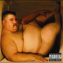 Hefty Fine 2005 Bloodhound Gang Hefty Fine 2005 Bloodhound Gang