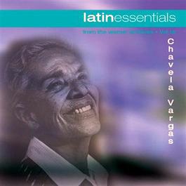 Sus ojos se cerraron 2003 Chavela Vargas Sus ojos se cerraron 2003 Chavela Vargas
