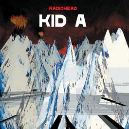 True Love Waits 2008 Radiohead True Love Waits 2008 Radiohead