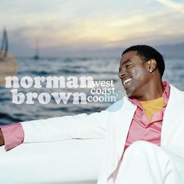 Angel (Album Version) 2004 Norman Brown Angel (Album Version) 2004 Norman Brown