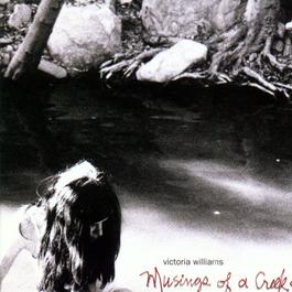 Nature Boy 1998 Victoria Williams Nature Boy 1998 Victoria Williams