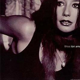 Bliss (LP Version) 1999 Tori Amos Bliss (LP Version) 1999 Tori Amos