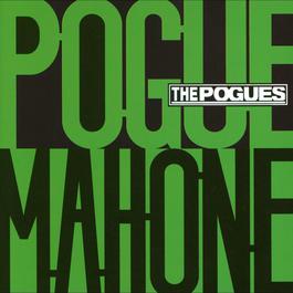 Bright Lights 1995 The Pogues Bright Lights 1995 The Pogues