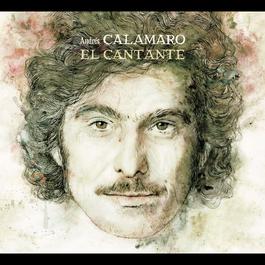 Voy a perder la cabeza por tu amor 2004 Andres Calamaro Voy a perder la cabeza por tu amor 2004 Andres Calamaro