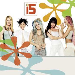 Distracted (Album Version) 2000 I5 Distracted (Album Version) 2000 I5