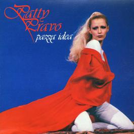 Poesia 2004 Patty Pravo Poesia 2004 Patty Pravo