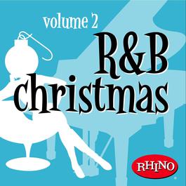 Hark! The Herald Angels Sing (Album Version) 2004 Take 6 Hark! The Herald Angels Sing (Album Version) 2004 Take 6