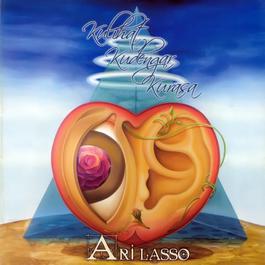 Ari Lasso - Arti Cinta
