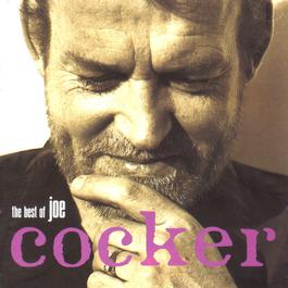 Don't You Love Me Anymore 2003 Joe Cocker Don't You Love Me Anymore 2003 Joe Cocker