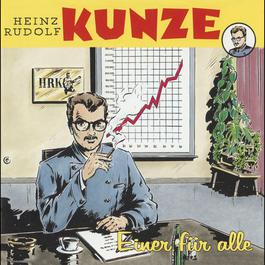 Fetter Pappa 1988 Heinz Rudolf Kunze Fetter Pappa 1988 Heinz Rudolf Kunze