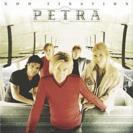 Shadow Of A Doubt 2004 Petra Shadow Of A Doubt 2004 Petra