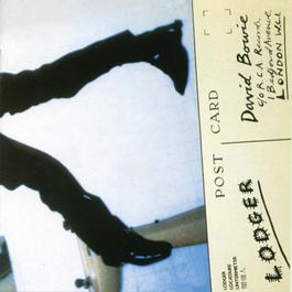 Move On 2006 David Bowie Move On 2006 David Bowie