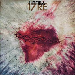 Vendette 2004 Litfiba Vendette 2004 Litfiba