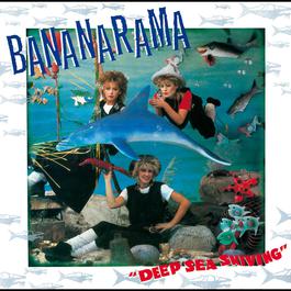 Na Na Hey Hey (Kiss Him Goodbye) 1983 Bananarama Na Na Hey Hey (Kiss Him Goodbye) 1983 Bananarama