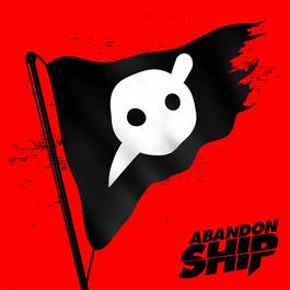 Boss Mode 2014 Knife Party Boss Mode 2014 Knife Party