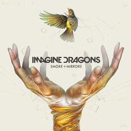 อัลบั้ม Smoke + Mirrors