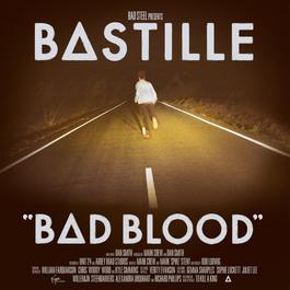 เพลง Bastille