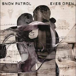 It's Beginning To Get To Me 2006 Snow Patrol It's Beginning To Get To Me 2006 Snow Patrol