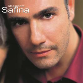 Insieme A Te 2001 Alessandro Safina Insieme A Te 2001 Alessandro Safina