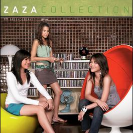 นอนไม่หลับ 2005 Zaza นอนไม่หลับ 2005 Zaza