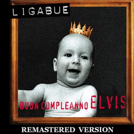 Seduto in riva al fosso 2004 Ligabue Seduto in riva al fosso 2004 Ligabue