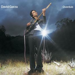 Alone 2001 David Garza Alone 2001 David Garza