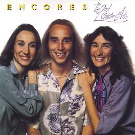 Easter Song (LP Version) 2004 2nd Chapter Of Acts Easter Song (LP Version) 2004 2nd Chapter Of Acts