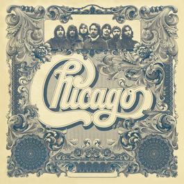 Darlin' Dear (Remastered Version) 2004 Chicago Darlin' Dear (Remastered Version) 2004 Chicago