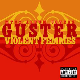 Kiss Off (MTV2 Version) 2004 Guster Kiss Off (MTV2 Version) 2004 Guster