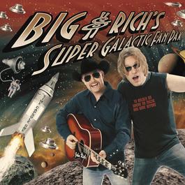 The Bob Song (Album Version) 2004 Big & Rich The Bob Song (Album Version) 2004 Big & Rich