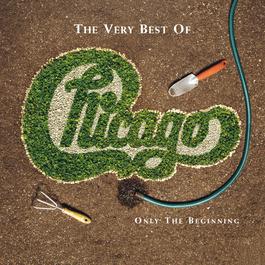 I Don't Wanna Live Without Your Love (Album Version) 2004 Chicago I Don't Wanna Live Without Your Love (Album Version) 2004 Chicago