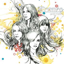 It's So Hard (Album Version) 2004 The Donnas It's So Hard (Album Version) 2004 The Donnas